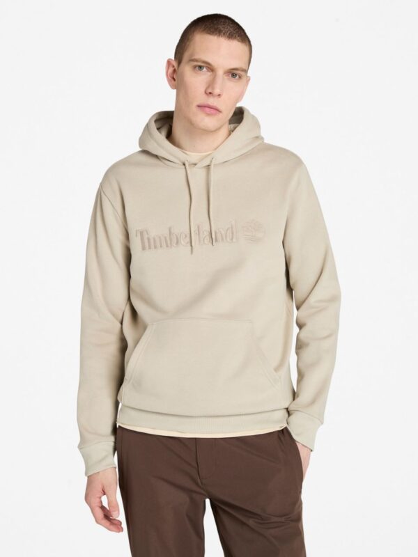 קפוצ'ון רגולר