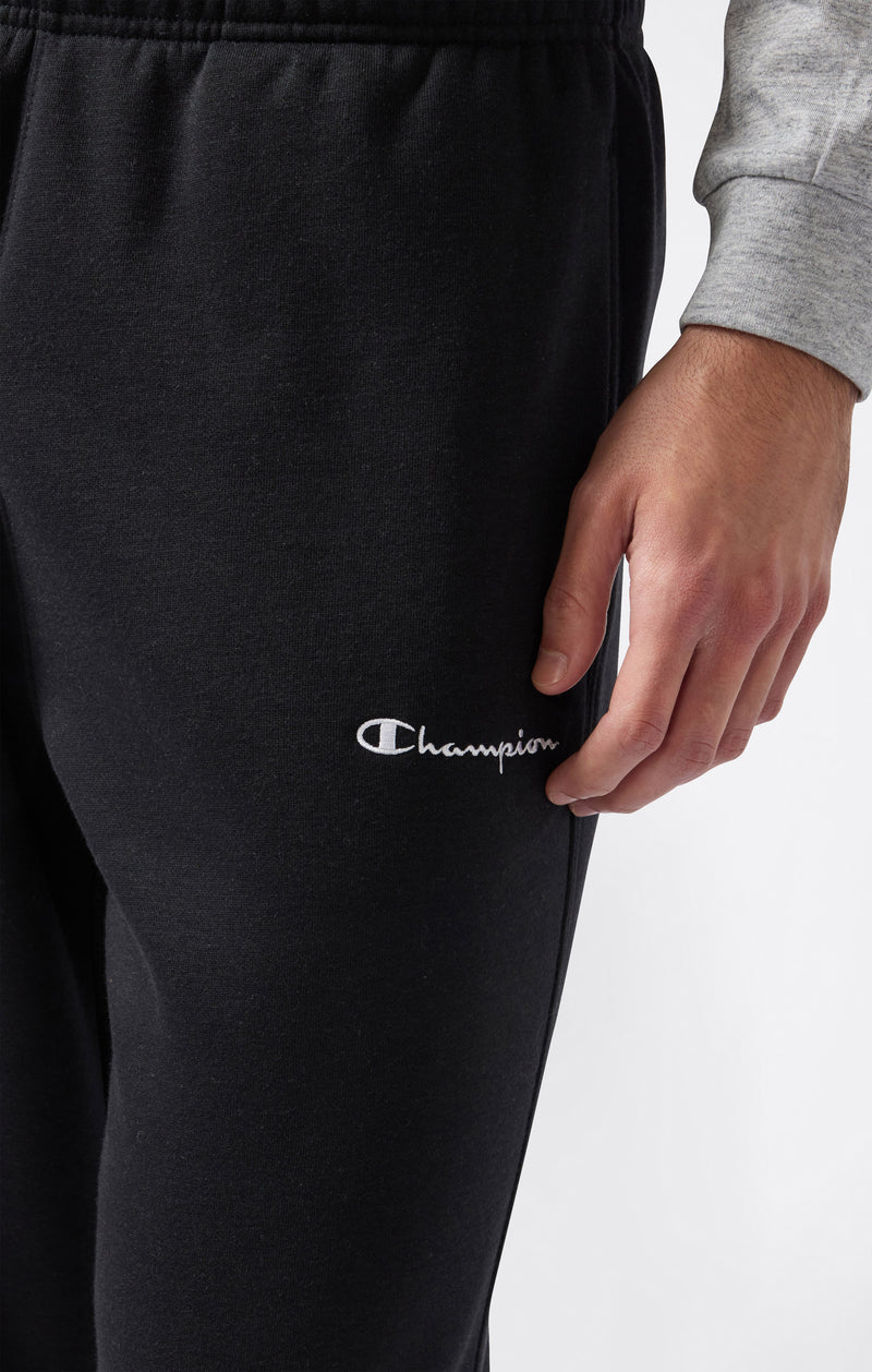 מכנס טרנינג – תמונה 4