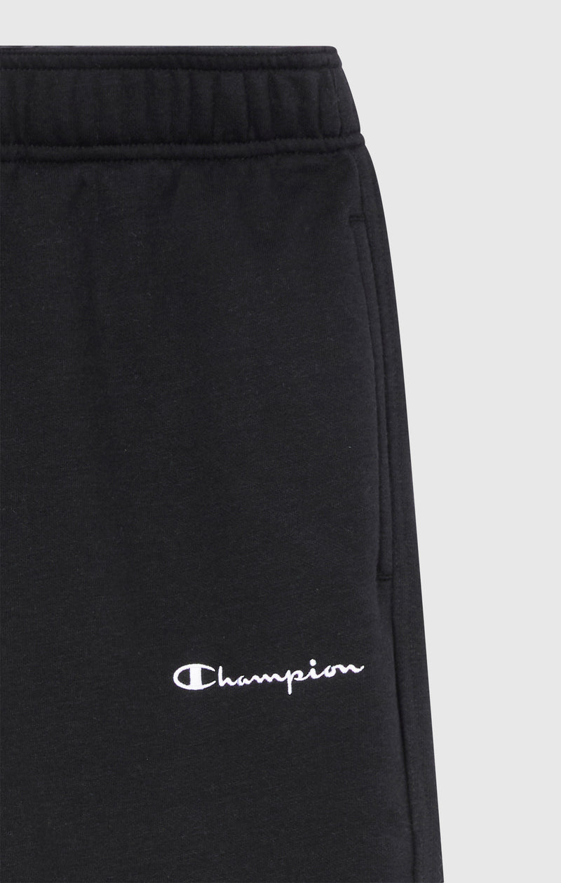 מכנס טרנינג – תמונה 5