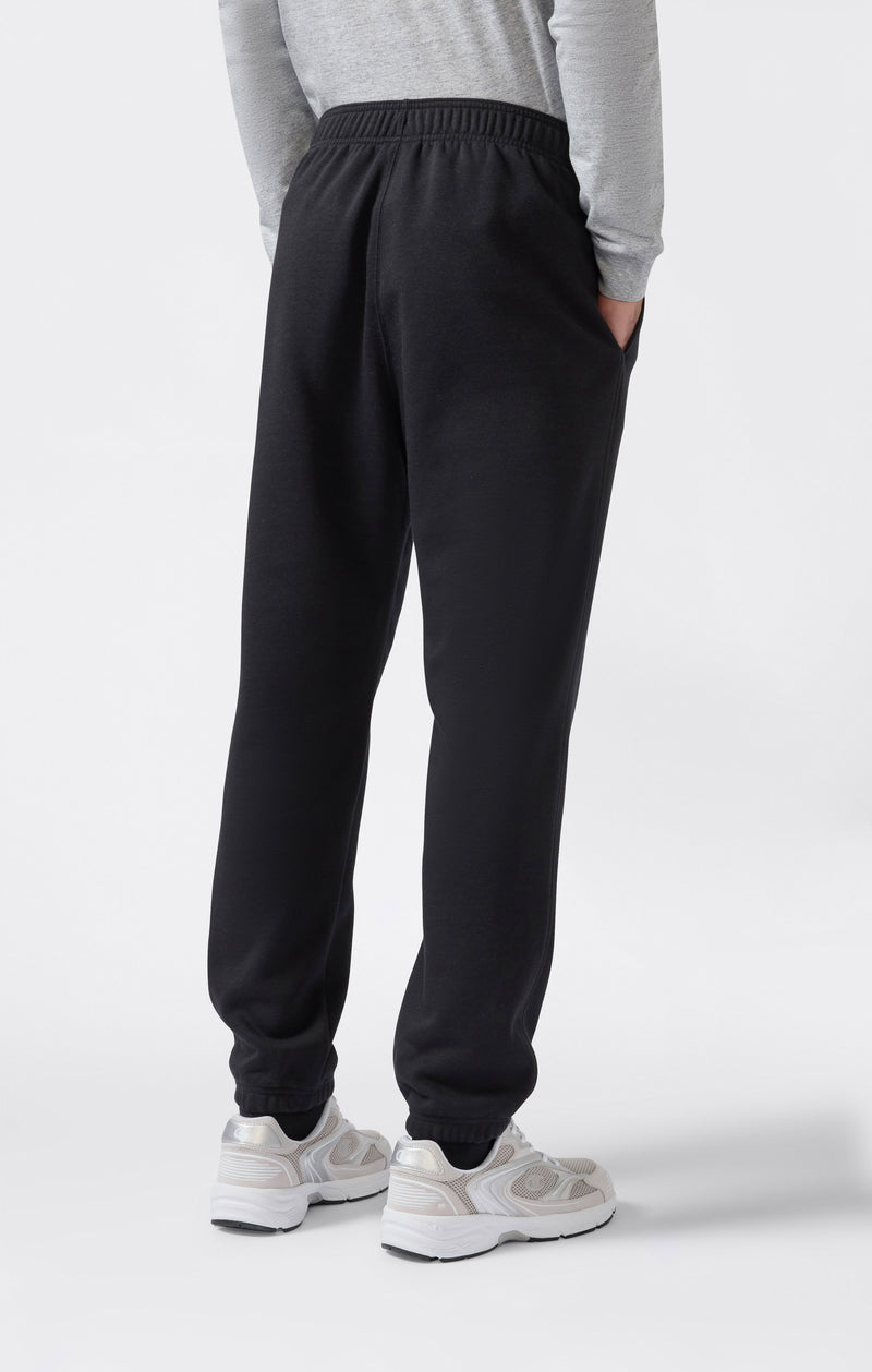 מכנס טרנינג – תמונה 2