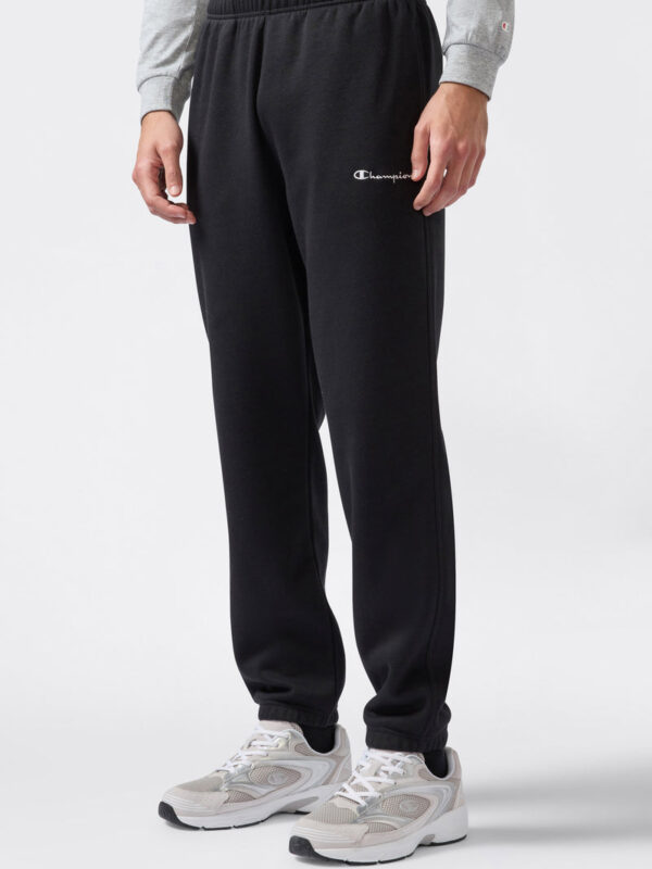 מכנס טרנינג