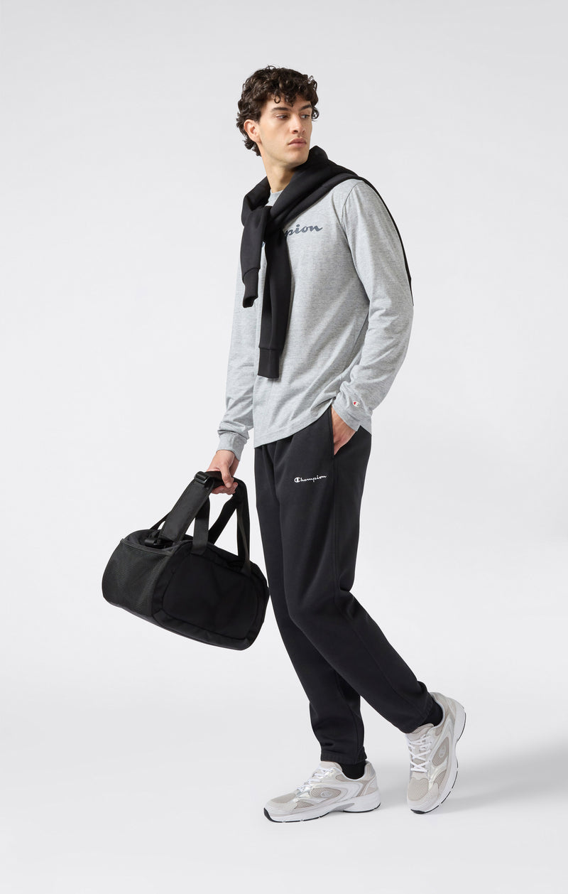 מכנס טרנינג – תמונה 3